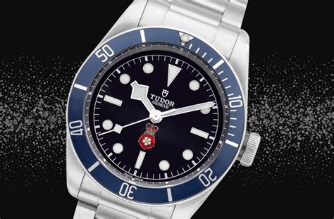 new tudor 2024|tudor new watches 2024.